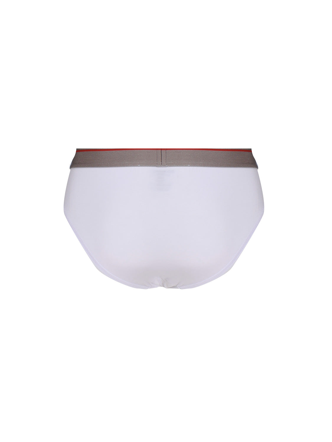 Slip pack da 2 DCX610050 -100 DSQUARED2 