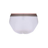 Slip pack da 2 DCX610050 -100 DSQUARED2 