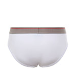 Pack da 2 slip DCX61005 100 DSQUARED2 