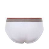 Pack da 2 slip DCX61005 100 DSQUARED2 