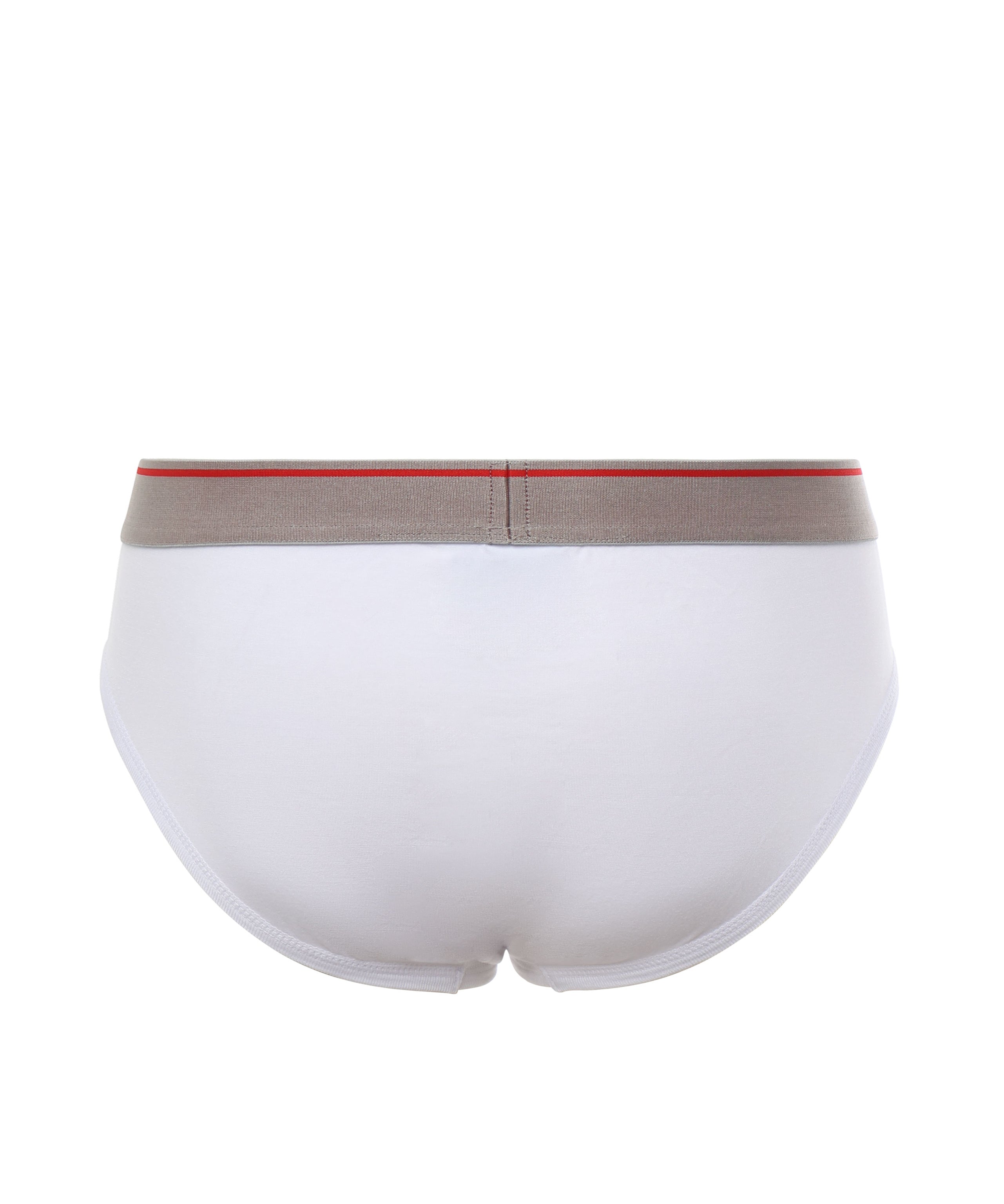 Pack da 2 slip DCX61005 100 DSQUARED2 