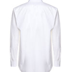 Camicia con stampa S74DM0659 S44131100 DSQUARED2 