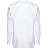 Camicia con stampa S74DM0659 S44131100 DSQUARED2 