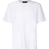 T-shirt in cotone S74GD1398 D20020100 DSQUARED2 
