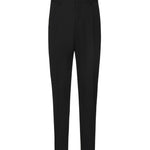 Pantalone a sigaretta Granitè S74KB1009 S78136900 DSQUARED2 