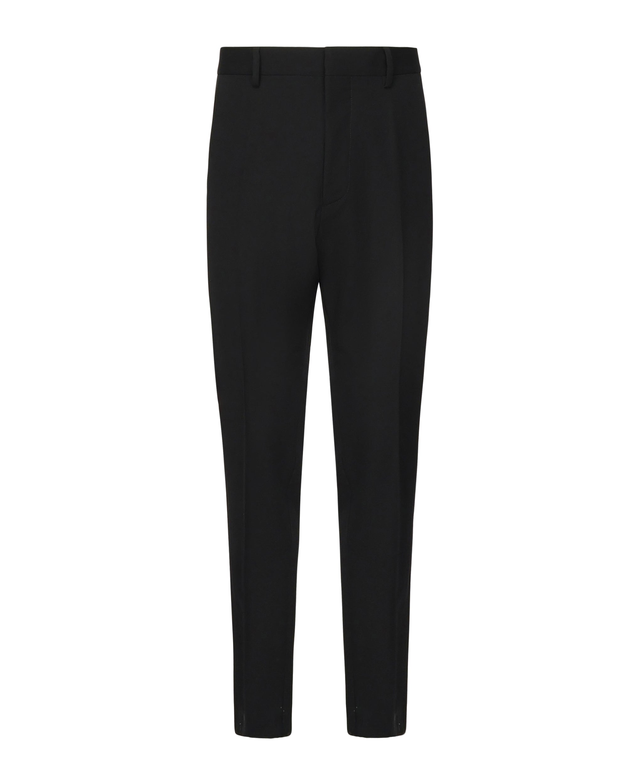 Pantalone a sigaretta Granitè S74KB1009 S78136900 DSQUARED2 