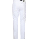 S74LB1492 S39781100 DSQUARED2 