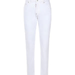  S74LB1492 S39781100 DSQUARED2 