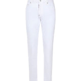  S74LB1492 S39781100 DSQUARED2 