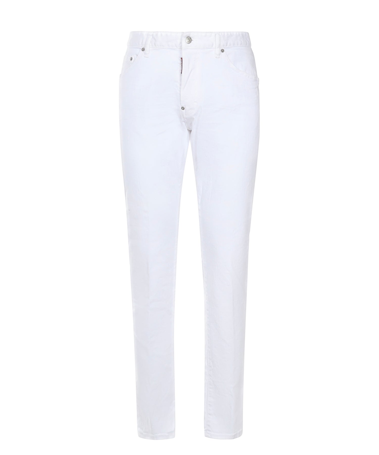  S74LB1492 S39781100 DSQUARED2 