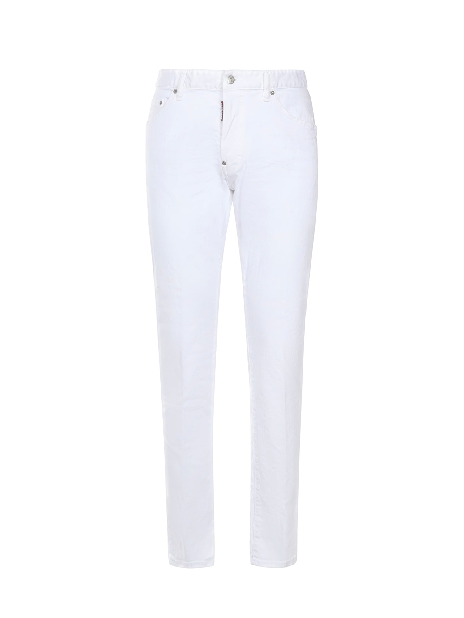  S74LB1492 S39781100 DSQUARED2 