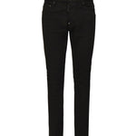 JEANS COOL GUY S74LB1492 S39781900 DSQUARED2 