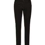 JEANS COOL GUY S74LB1492 S39781900 DSQUARED2 