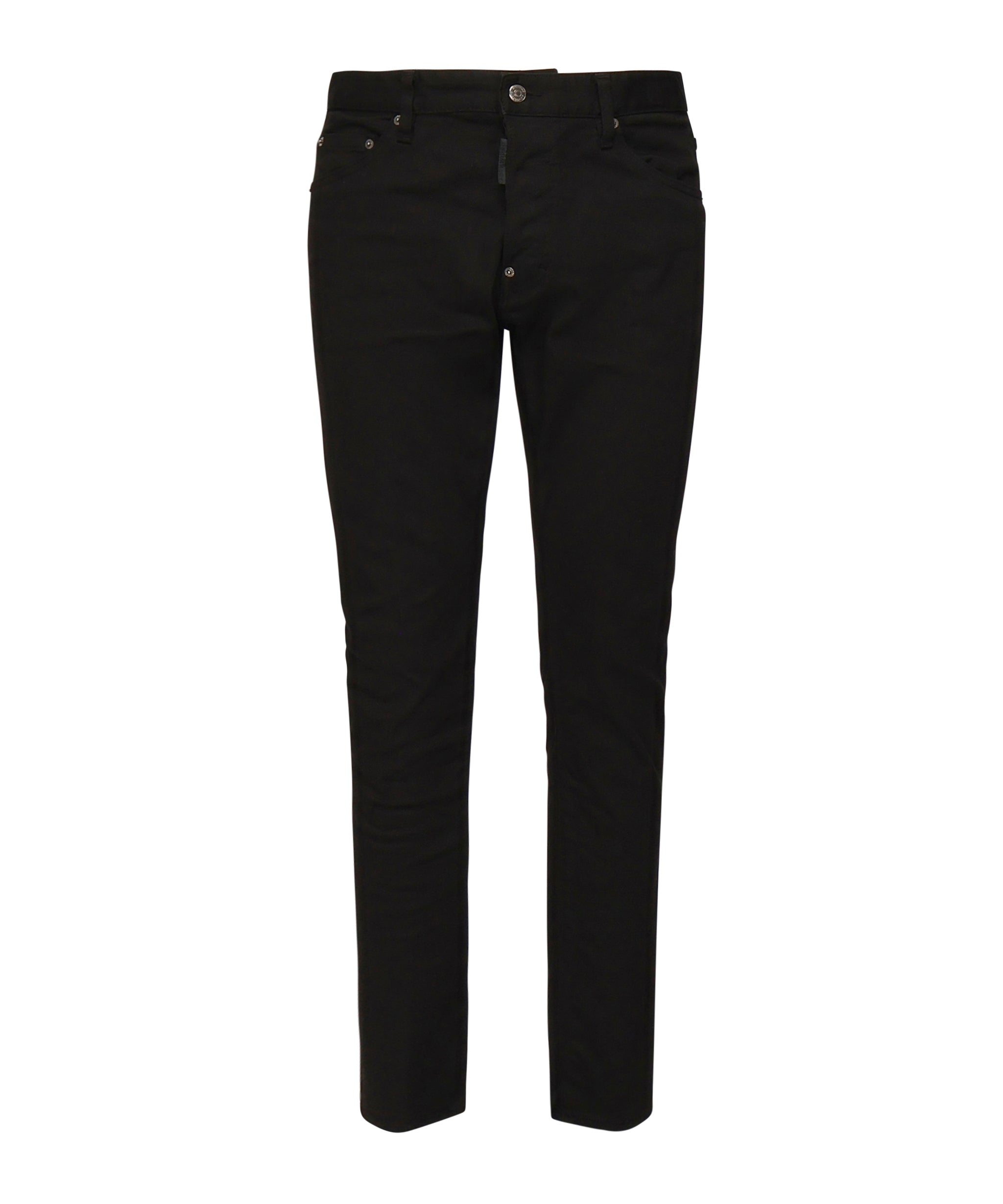 JEANS COOL GUY S74LB1492 S39781900 DSQUARED2 