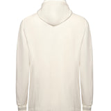 Giacca monopetto in fresco cotone K70GIAK01TES0K011 02 ELEVENTY 