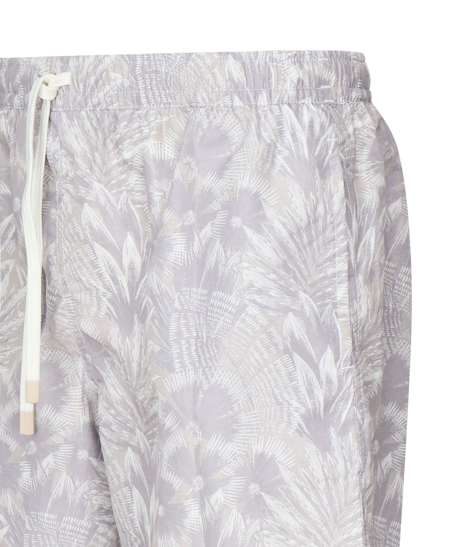 Boxer da mare K75BEAK03NYL0K013 06 ELEVENTY 