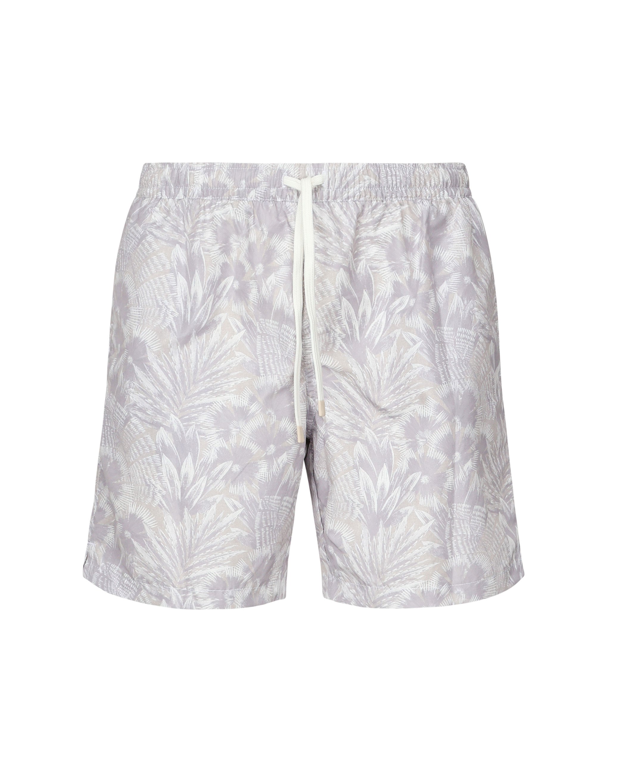 Boxer da mare K75BEAK03NYL0K013 06 ELEVENTY 