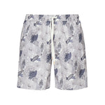 Boxer da mare K75BEAK03NYL0K015 06 ELEVENTY 