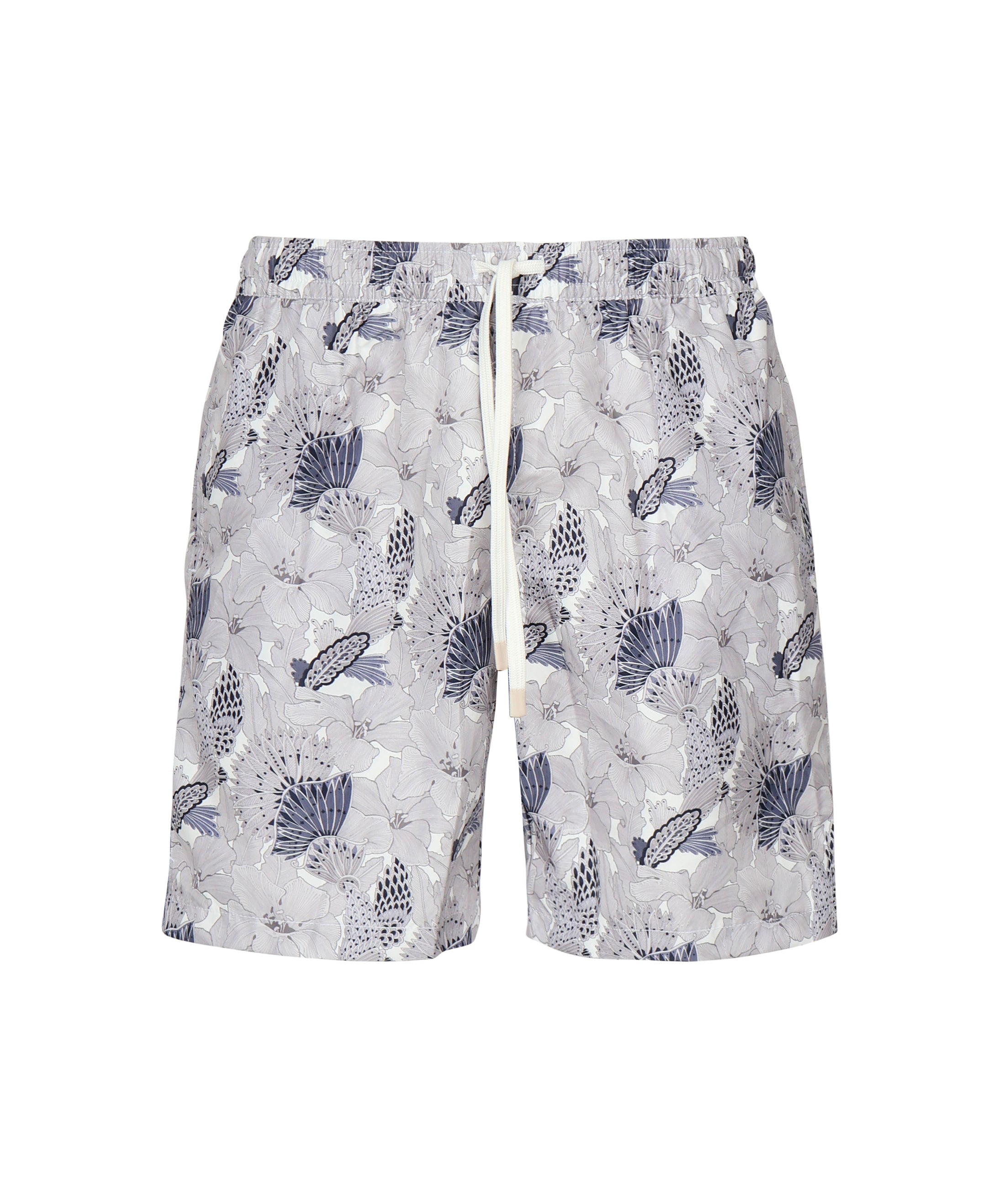 Boxer da mare K75BEAK03NYL0K015 06 ELEVENTY 