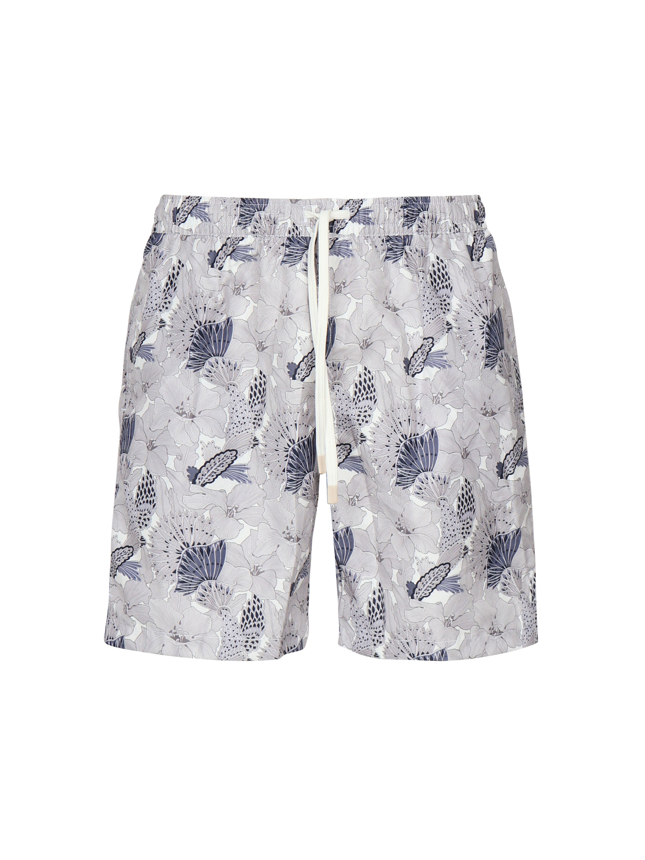 Boxer da mare K75BEAK03NYL0K015 06 ELEVENTY 
