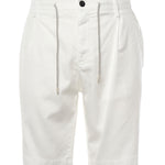BERMUDA JOGGER K75BERI03TET0K008 01 ELEVENTY 