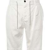 BERMUDA JOGGER K75BERI03TET0K008 01 ELEVENTY 