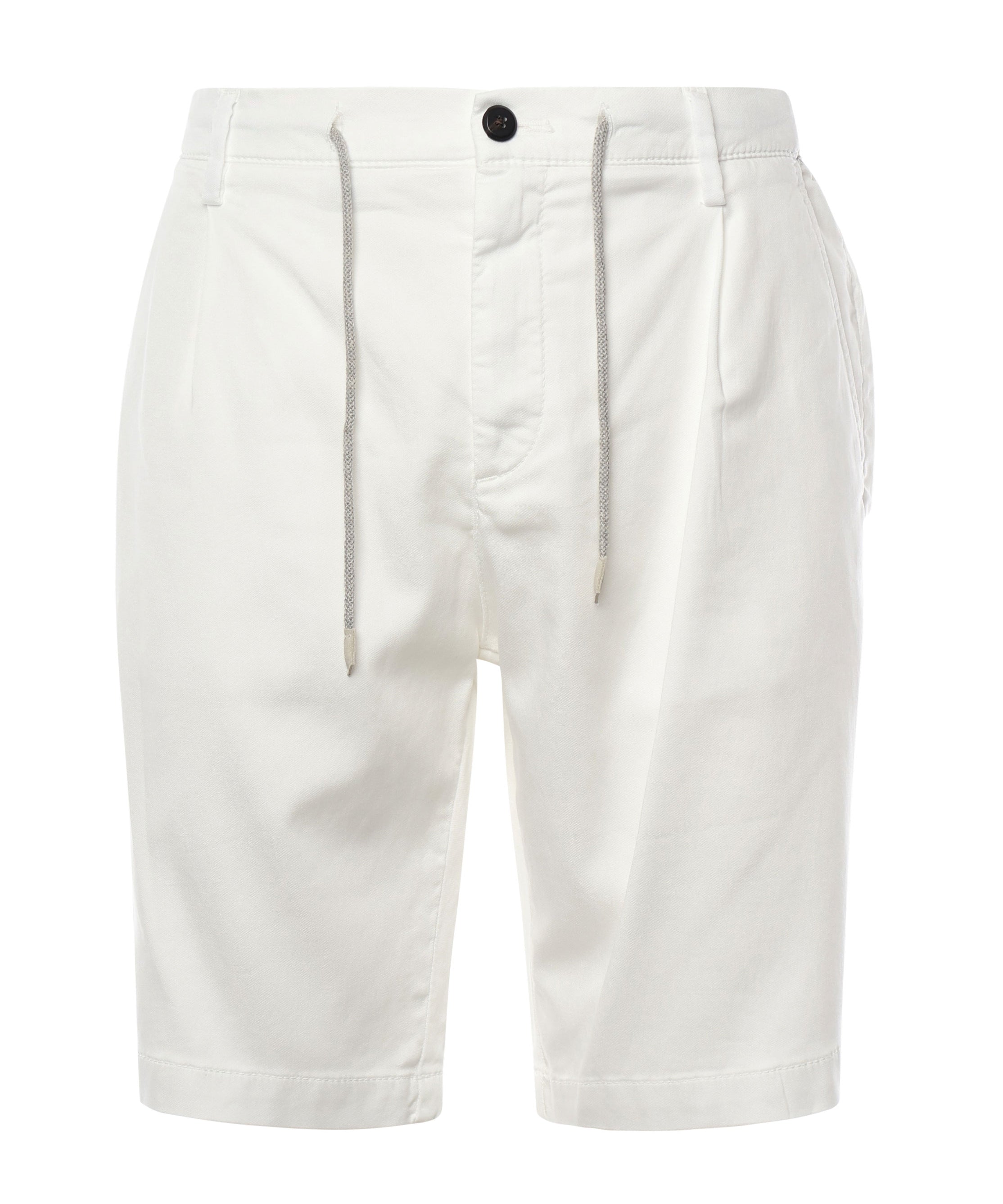 BERMUDA JOGGER K75BERI03TET0K008 01 ELEVENTY 