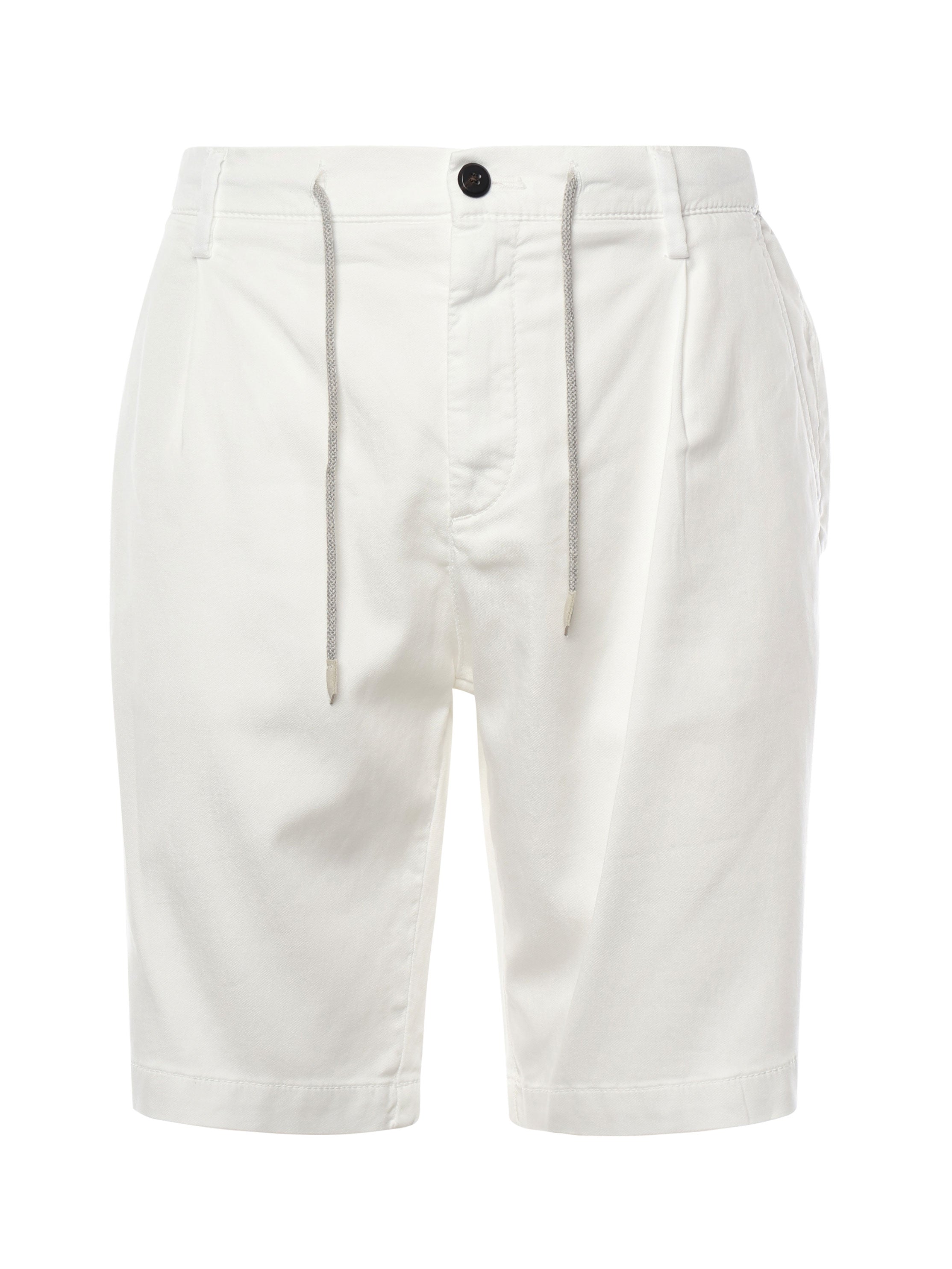 BERMUDA JOGGER K75BERI03TET0K008 01 ELEVENTY 