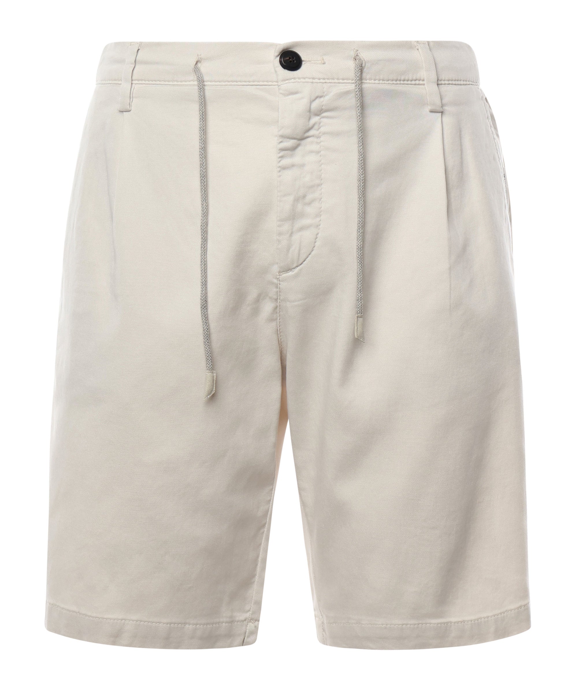Bermuda jogger K75BERI03TET0K008 02 ELEVENTY 