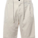 Bermuda jogger K75BERI03TET0K008 02 ELEVENTY 