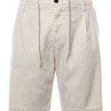 Bermuda jogger K75BERI03TET0K008 02 ELEVENTY 