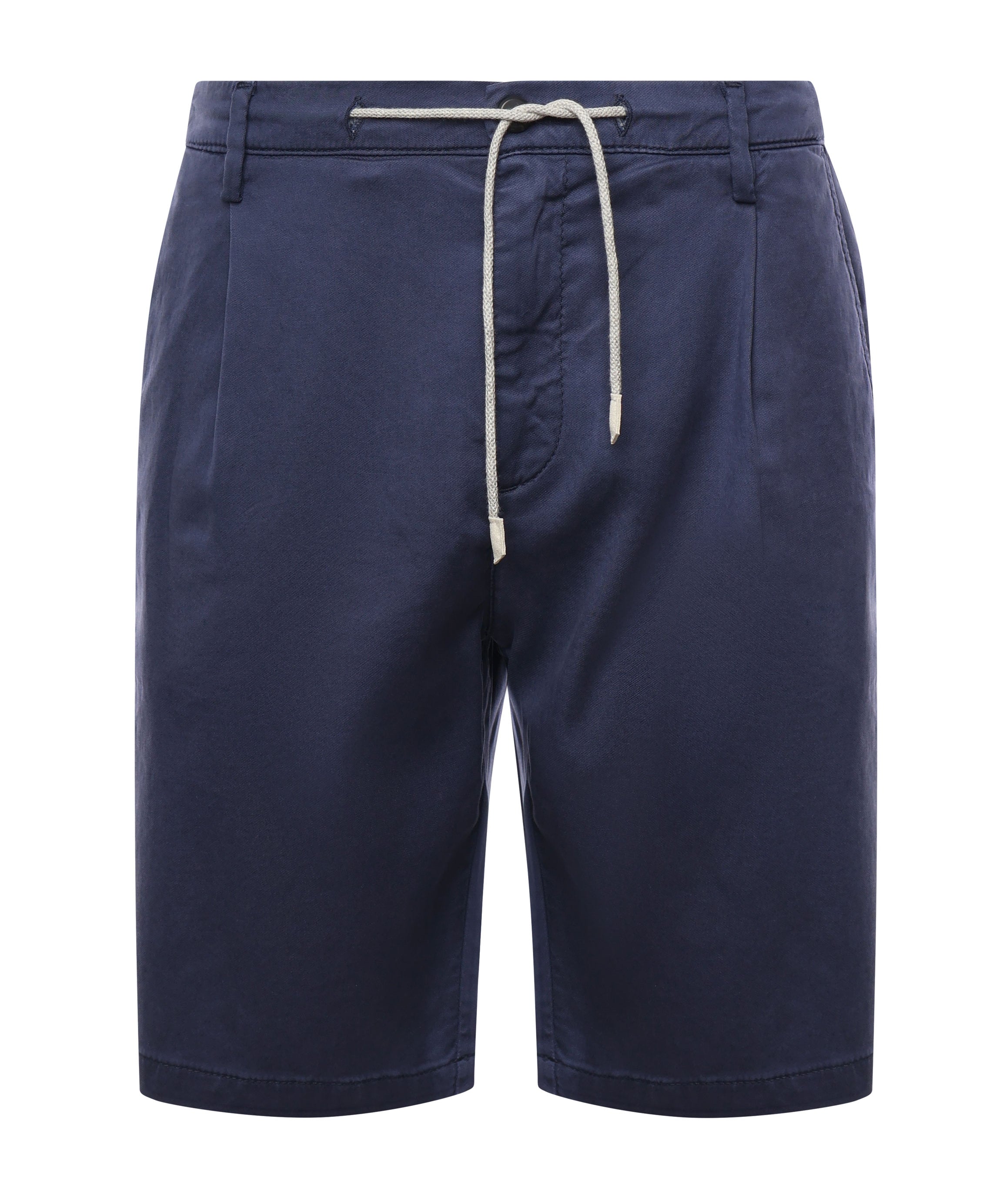 Bermuda jogger K75BERI03TET0K008 11 ELEVENTY 