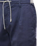 Bermuda jogger K75BERI03TET0K008 11 ELEVENTY 