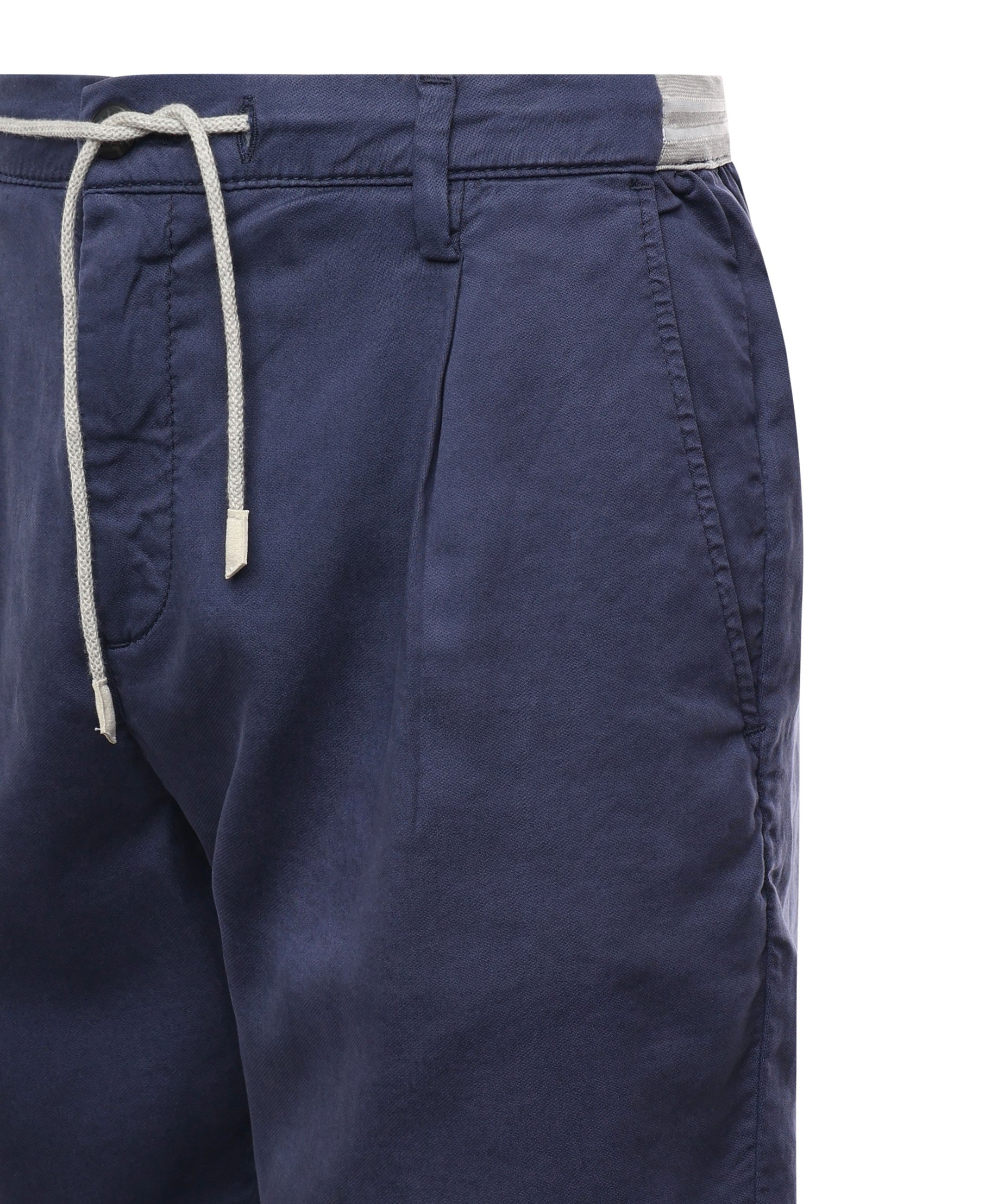Bermuda jogger K75BERI03TET0K008 11 ELEVENTY 