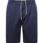 Bermuda jogger K75BERI03TET0K008 11 ELEVENTY 