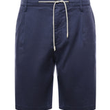 Bermuda jogger K75BERI03TET0K008 11 ELEVENTY 