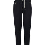 Pantalone Jogger seta e cotone K75FELK24TES0K034 11 ELEVENTY 