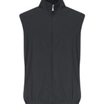 Gilet con zip K75FELK28TES0K087 11 ELEVENTY 