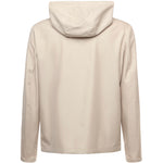 Giacca con cappuccio K75GBTK10TES0K085 02 ELEVENTY 