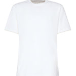 T-shirt in cotone K75TSHK02TES0K266 011302 ELEVENTY 