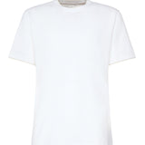 T-shirt in cotone K75TSHK02TES0K266 011302 ELEVENTY 