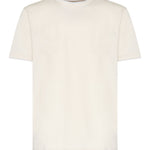 T-shirt in cotone K75TSHK02TES0K266 020113 ELEVENTY 