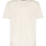 T-shirt in cotone K75TSHK02TES0K266 020113 ELEVENTY 
