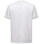 T-shirt con dettagli a contrasto K75TSHK05TES0K267 010201 ELEVENTY 