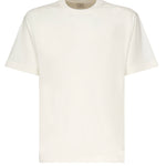 T-shirt in cotone K75TSHK19TES0K035 01 ELEVENTY 