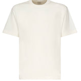 T-shirt in cotone K75TSHK19TES0K035 01 ELEVENTY 