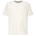 T-shirt in cotone K75TSHK19TES0K035 02 ELEVENTY 