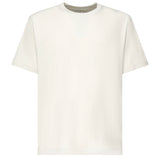 T-shirt in cotone K75TSHK19TES0K035 02 ELEVENTY 