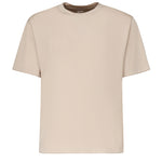 T-shirt in cotone K75TSHK19TES0K035 04 ELEVENTY 