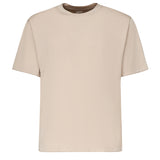 T-shirt in cotone K75TSHK19TES0K035 04 ELEVENTY 